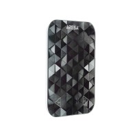 Кухонные весы ARESA AR-4317 