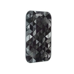Kitchen scale ARESA AR-4317 
