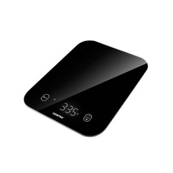 Kitchen scale CENTEK CT-2480 BK 