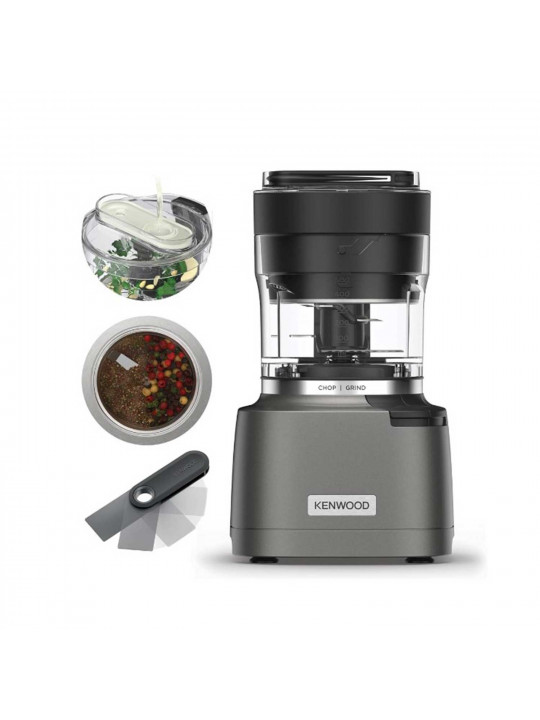 Измельчитель KENWOOD CHP80.000SI 