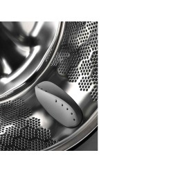 Стиральная машина ELECTROLUX EW6F2281E 