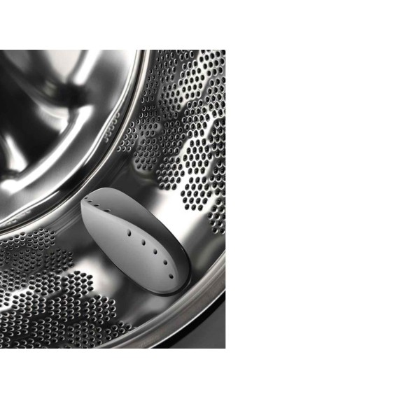 Стиральная машина ELECTROLUX EW6F2281E 