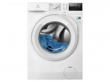 Washing machine ELECTROLUX EW6F2281E 