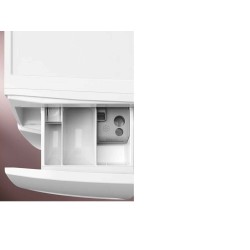 Стиральная машина ELECTROLUX EW6F2281E 