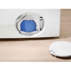 Стиральная машина ELECTROLUX EW6F2281E 