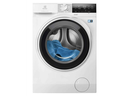 Լվացքի մեքենա ELECTROLUX EW6F3414UE 