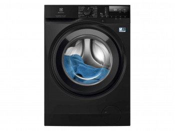 Стиральная машина ELECTROLUX EW7W2492 