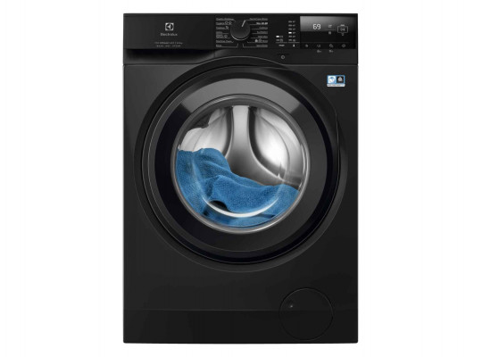 Стиральная машина ELECTROLUX EW7W2492 