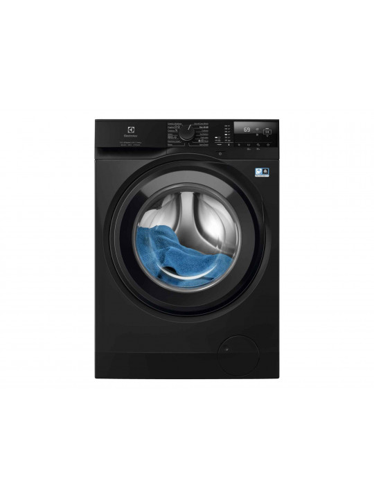 Стиральная машина ELECTROLUX EW7W2492 