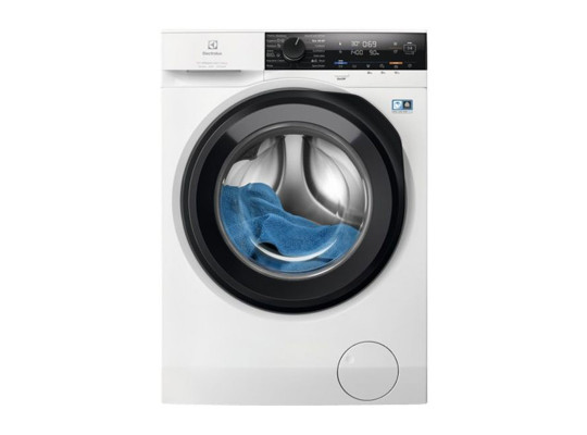 Washing machine ELECTROLUX EW7W4492E 