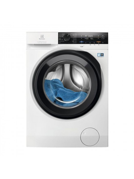 Լվացքի մեքենա ELECTROLUX EW7W4492E 