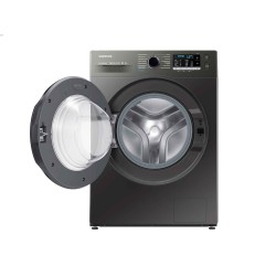 Washing machine SAMSUNG WW80AGAS21AXLP 