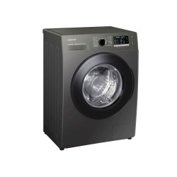 Washing machine SAMSUNG WW80AGAS21AXLP 