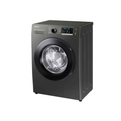 Washing machine SAMSUNG WW80AGAS21AXLP 