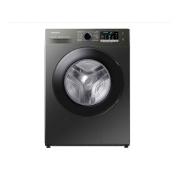 Washing machine SAMSUNG WW80AGAS21AXLP 