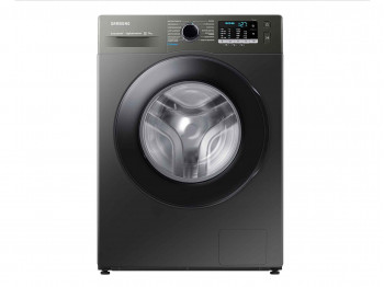 Washing machine SAMSUNG WW80AGAS21AXLP 