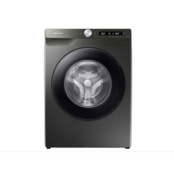 Washing machine SAMSUNG WW70AG6S23ANLP 