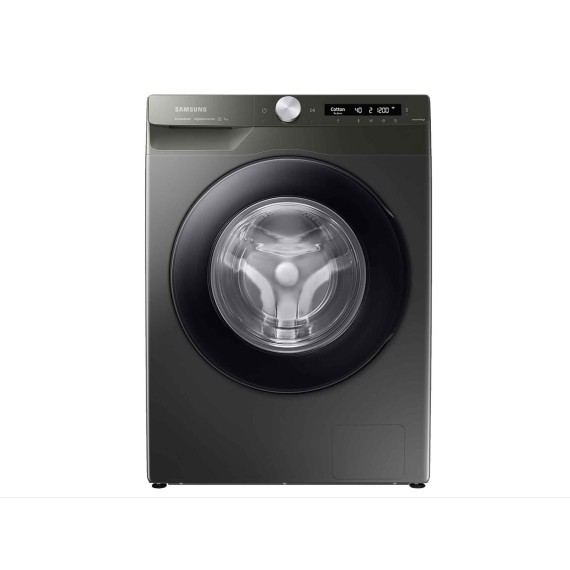 Стиральная машина SAMSUNG WW70AG6S23ANLP 