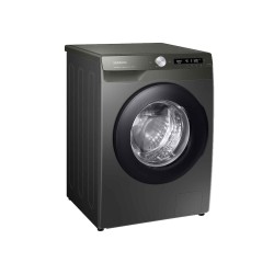 Washing machine SAMSUNG WW70AG6S23ANLP 
