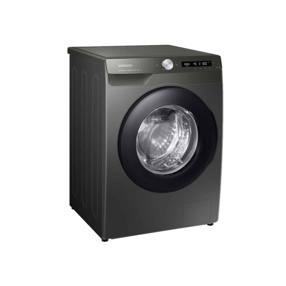 Стиральная машина SAMSUNG WW70AG6S23ANLP 