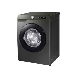 Washing machine SAMSUNG WW70AG6S23ANLP 