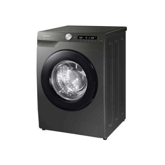 Стиральная машина SAMSUNG WW70AG6S23ANLP 