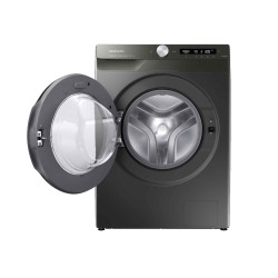 Washing machine SAMSUNG WW70AG6S23ANLP 