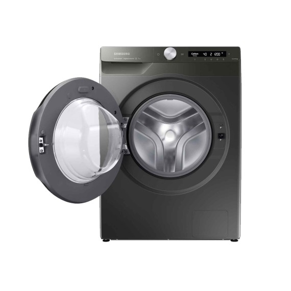 Стиральная машина SAMSUNG WW70AG6S23ANLP 