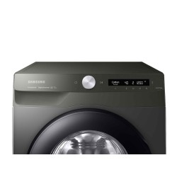 Washing machine SAMSUNG WW70AG6S23ANLP 