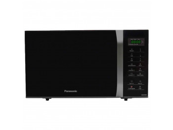 Microwave oven PANASONIC NN-GT35HBZPE 