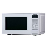Микроволновая печь PANASONIC NN-ST251WZPE 