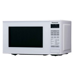 Microwave oven PANASONIC NN-ST251WZPE 