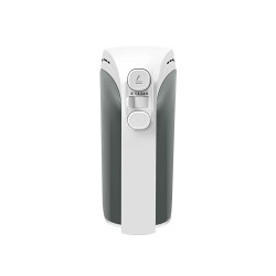 Mixer ARESA AR-1915 