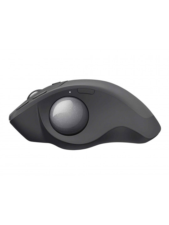 Mouse LOGITECH MX Ergo (Graphite) (L910-005179)