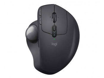 Компьютерные мыши LOGITECH MX Ergo (Graphite) (L910-005179)