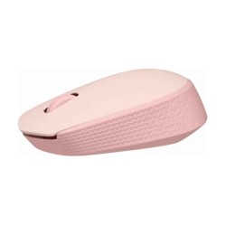 Компьютерные мыши LOGITECH M171 WIRELESS (ROSE) (L910-006865)