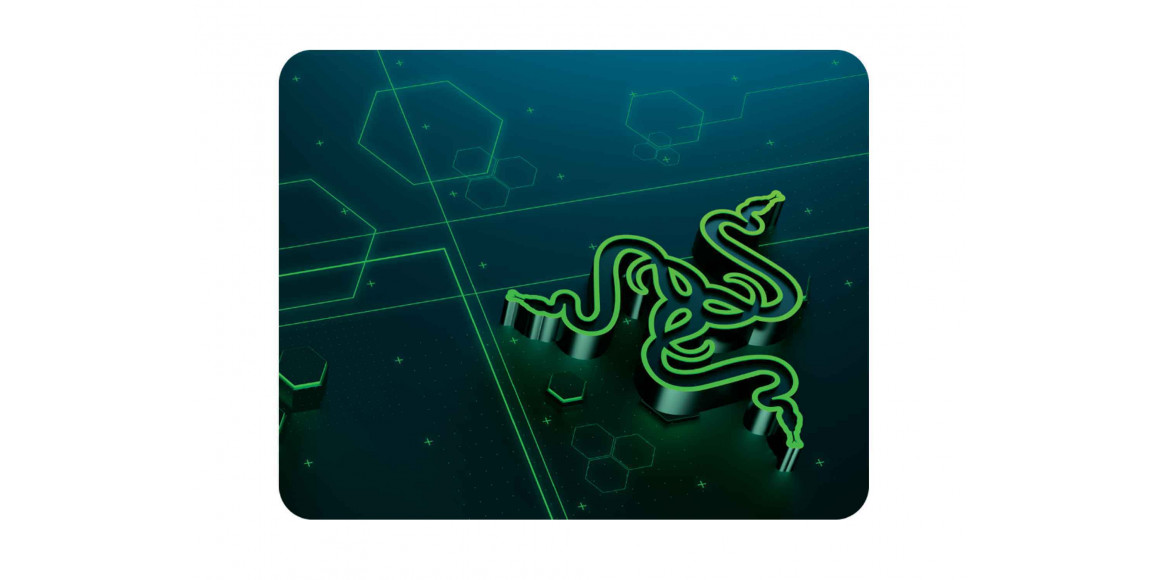 Mouse pad RAZER GOLIATHUS MOBILE PAD (18202)