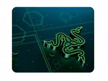 Mouse pad RAZER GOLIATHUS MOBILE PAD (18202)