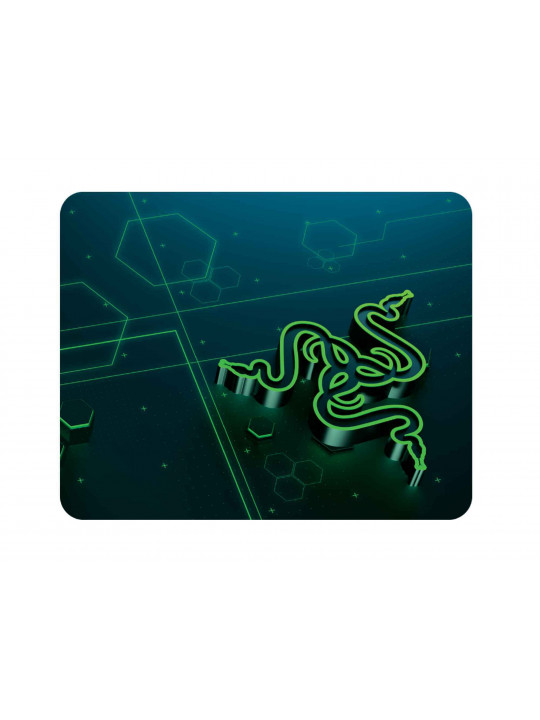 Mouse pad RAZER GOLIATHUS MOBILE PAD (18202)