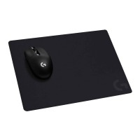 Mouse pad LOGITECH G240 CLOTH GAMING (L943-000785)