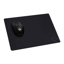 Коврики для мыши LOGITECH G240 CLOTH GAMING (L943-000785)