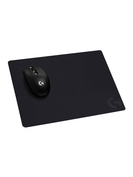 Коврики для мыши LOGITECH G240 CLOTH GAMING (L943-000785)