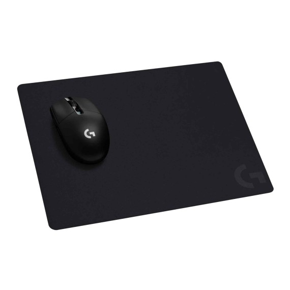 Մկնիկի գորգ LOGITECH G240 CLOTH GAMING (L943-000785)