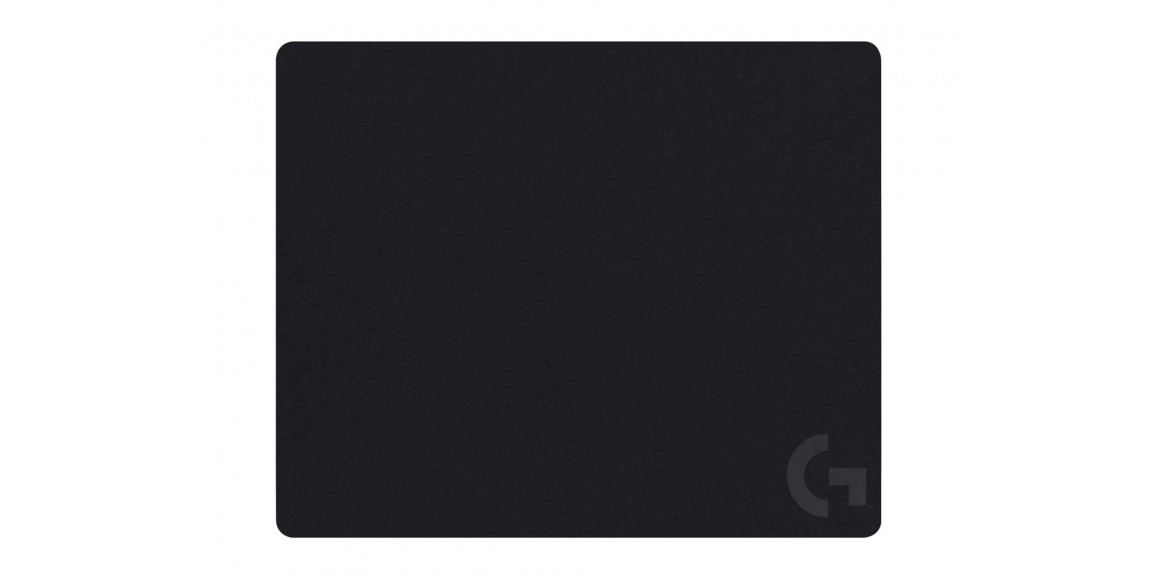 Mouse pad LOGITECH G240 CLOTH GAMING (L943-000785)