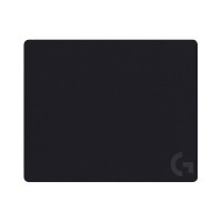 Mouse pad LOGITECH G240 CLOTH GAMING (L943-000785)