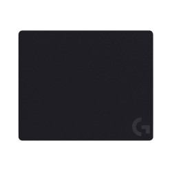 Коврики для мыши LOGITECH G240 CLOTH GAMING (L943-000785)