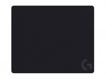 Mouse pad LOGITECH G240 CLOTH GAMING (L943-000785)