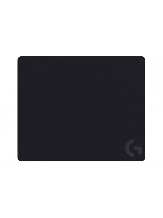 Mouse pad LOGITECH G240 CLOTH GAMING (L943-000785)