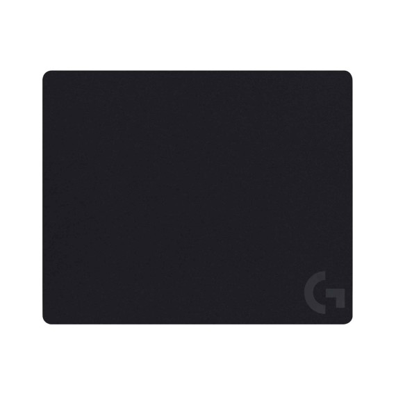 Մկնիկի գորգ LOGITECH G240 CLOTH GAMING (L943-000785)