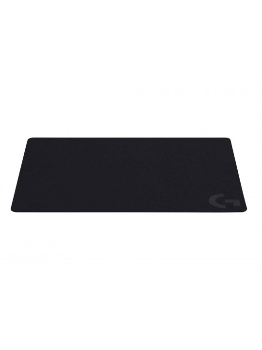 Mouse pad LOGITECH G240 CLOTH GAMING (L943-000785)